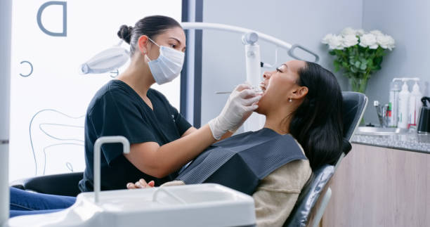 Professional  Holistic Dental Services in Middlebush, NJ